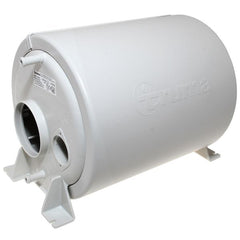 Truma Therme 2 Water Container - 40050-12300