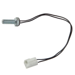 Whale Temperature Sensor For 13 Litre Gas & Electric Water Heater M6 AK1209