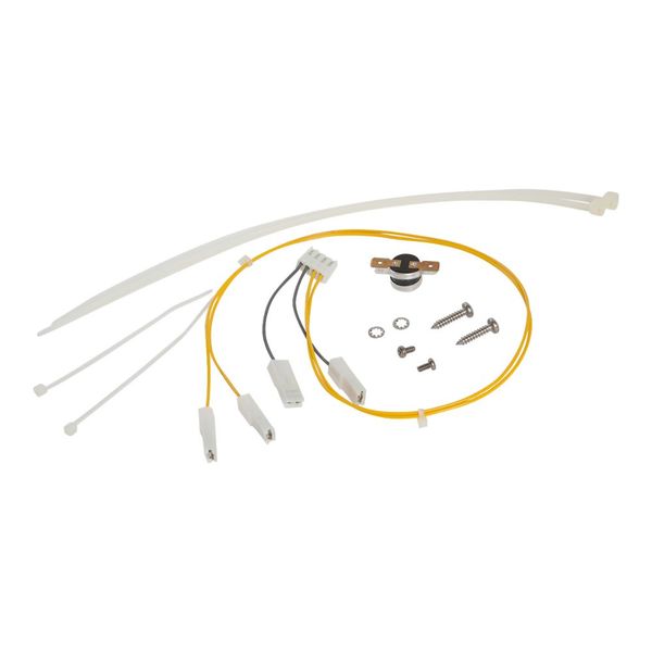 Whale Overheat Thermostat For 8 Litre Gas Only Water Heater