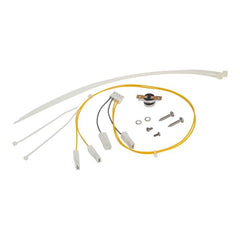 Whale Overheat Thermostat For 8 Litre Gas Only Water Heater