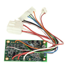 Whale Zigbee PCB For Water Heater - AK1226