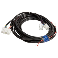 Whale Control Panel Harness For Space Heater Gas & Electric AK1257B