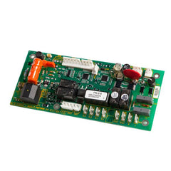 Whale Primary Control PCB For Space & Water Heater - AK1264