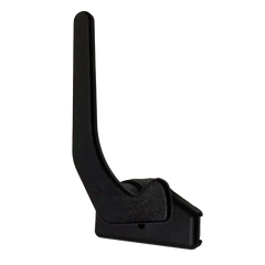 Polyplastic Polyfix Lever Lock Window Catch