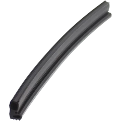 Polyvision 5M Rubber Seal Bailey Special
