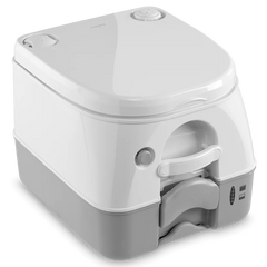 Dometic 972B Portable Toilet