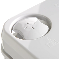 Dometic 972B Portable Toilet