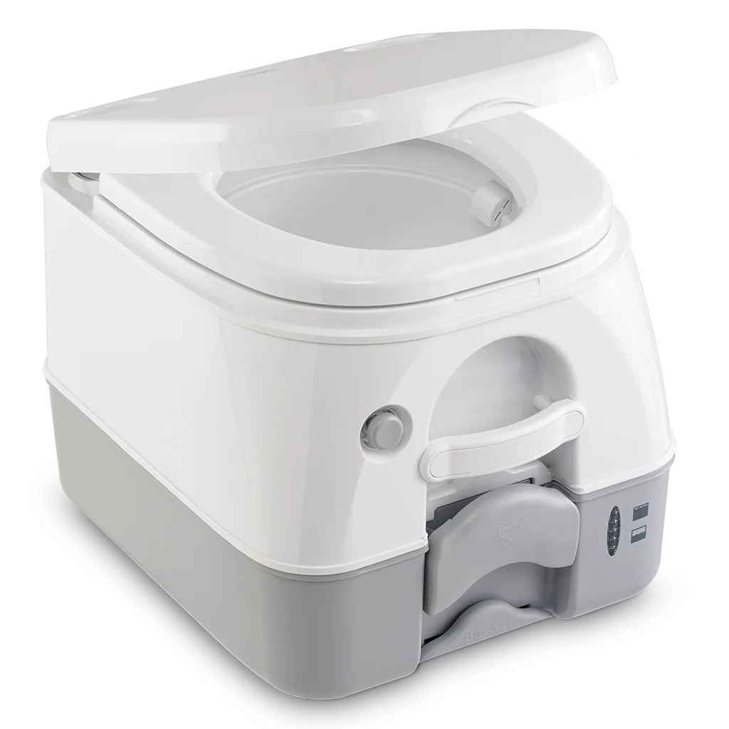 Dometic 972B Portable Toilet