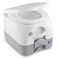 Dometic 972B Portable Toilet