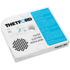 Thetford C260 Toilet Ventilator Filter