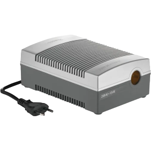 Dometic CoolPower EPS 817U Mains Adaptor 230V to 12V