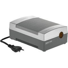 Dometic CoolPower EPS 817U Mains Adaptor 230V to 12V