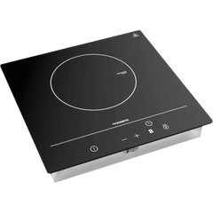 Dometic CVI1350 1 Zone Motorhome Induction Hob
