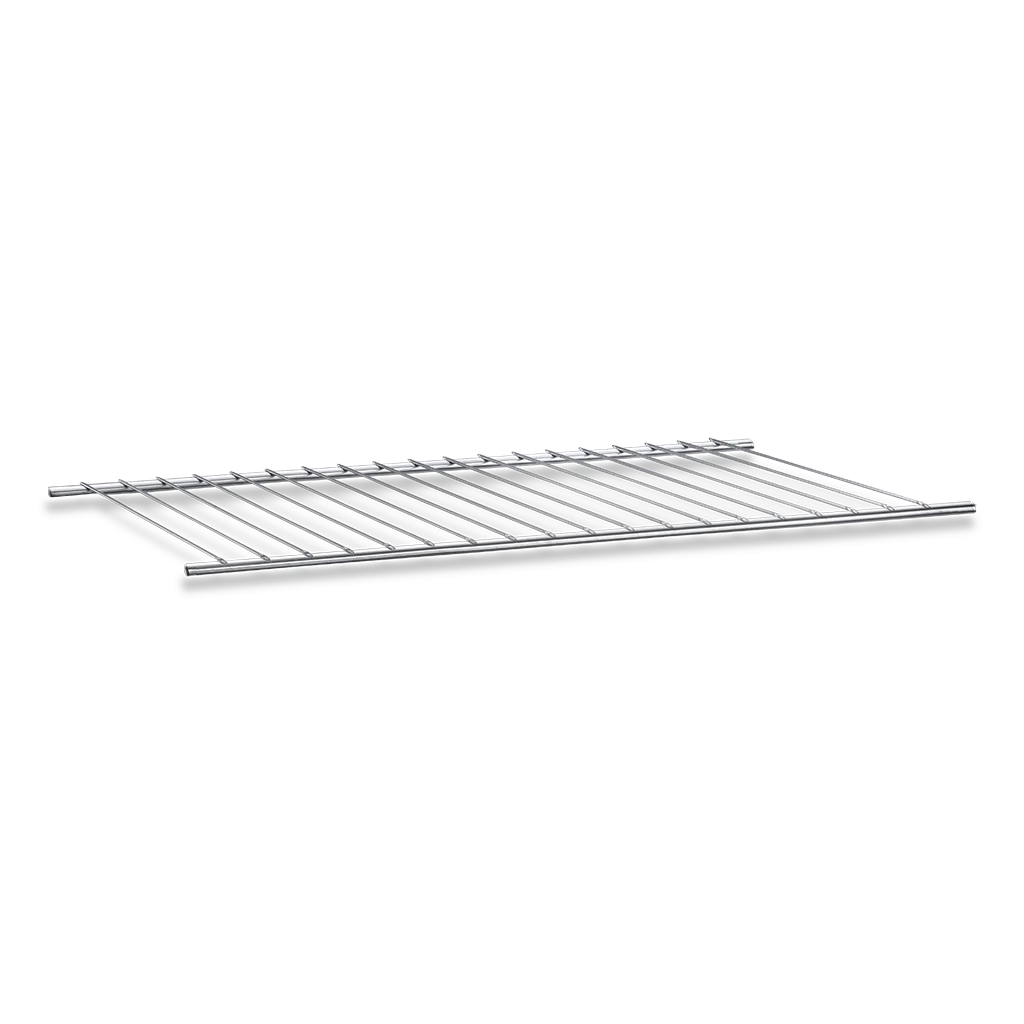 Dometic Freezer metal rack for all RMD 10 Series - 9620009197