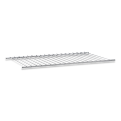Dometic Freezer metal rack for all RMD 10 Series - 9620009197