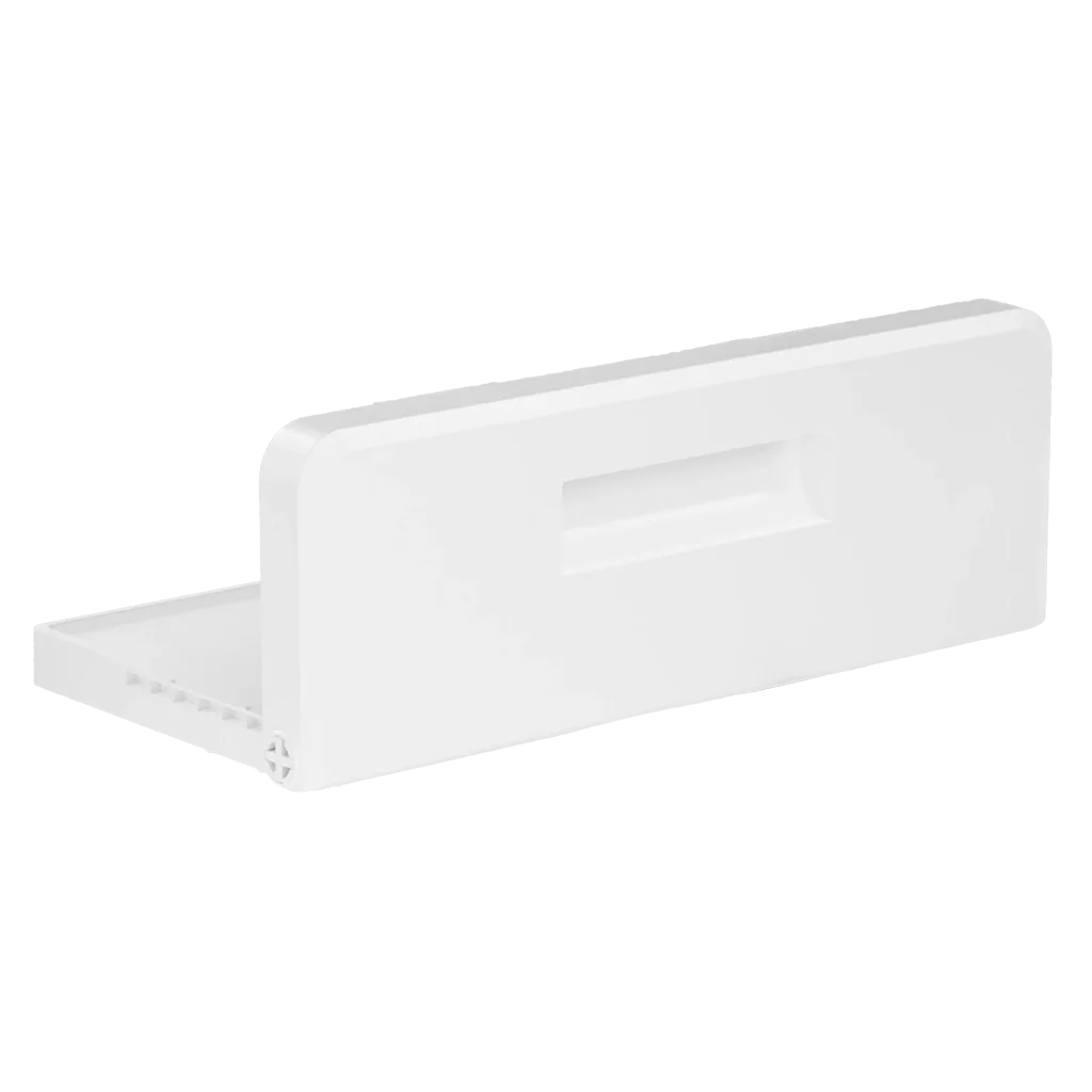 Dometic NRX50 Freezer Compartment - 9620012931
