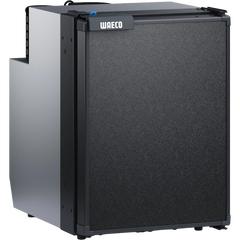 Dometic Waeco 44L Compressor Fridge – WCR50