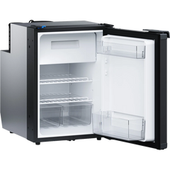Dometic Waeco 44L Compressor Fridge – WCR50