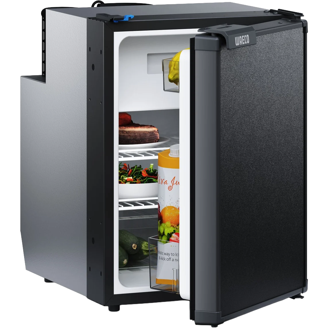 Dometic Waeco 44L Compressor Fridge – WCR50