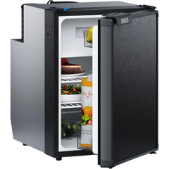 Dometic Waeco 44L Compressor Fridge – WCR50