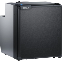 Dometic Waeco 55L Compressor Fridge – WCR60