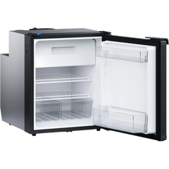 Dometic Waeco 55L Compressor Fridge – WCR60
