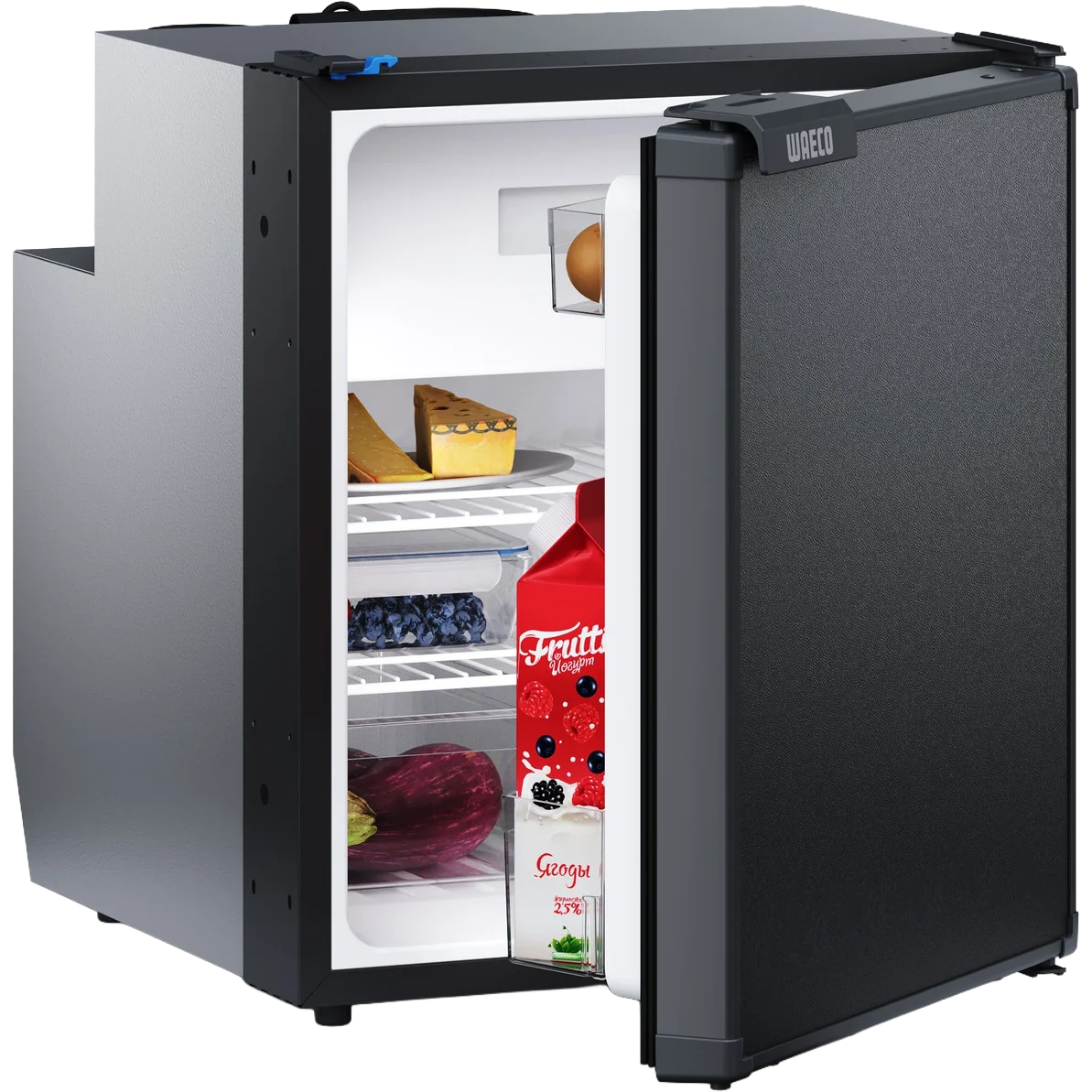 Dometic Waeco 55L Compressor Fridge – WCR60