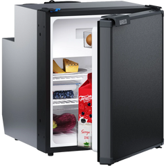 Dometic Waeco 55L Compressor Fridge – WCR60