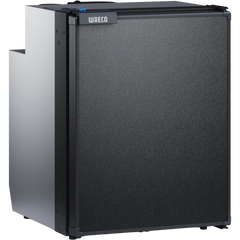 Dometic Waeco 75L Compressor Fridge – WCR80