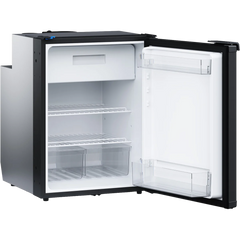 Dometic Waeco 75L Compressor Fridge – WCR80