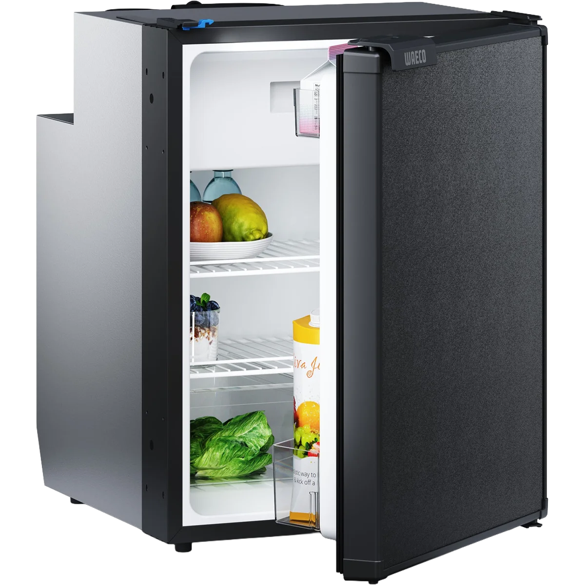 Dometic Waeco 75L Compressor Fridge – WCR80