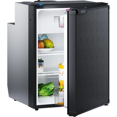 Dometic Waeco 75L Compressor Fridge – WCR80