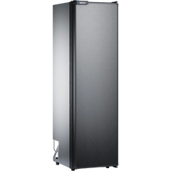Dometic Waeco 153L Compressor Fridge – WCR150 - Motorhome / Caravan