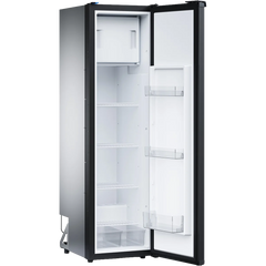 Dometic Waeco 153L Compressor Fridge – WCR150 - Motorhome / Caravan