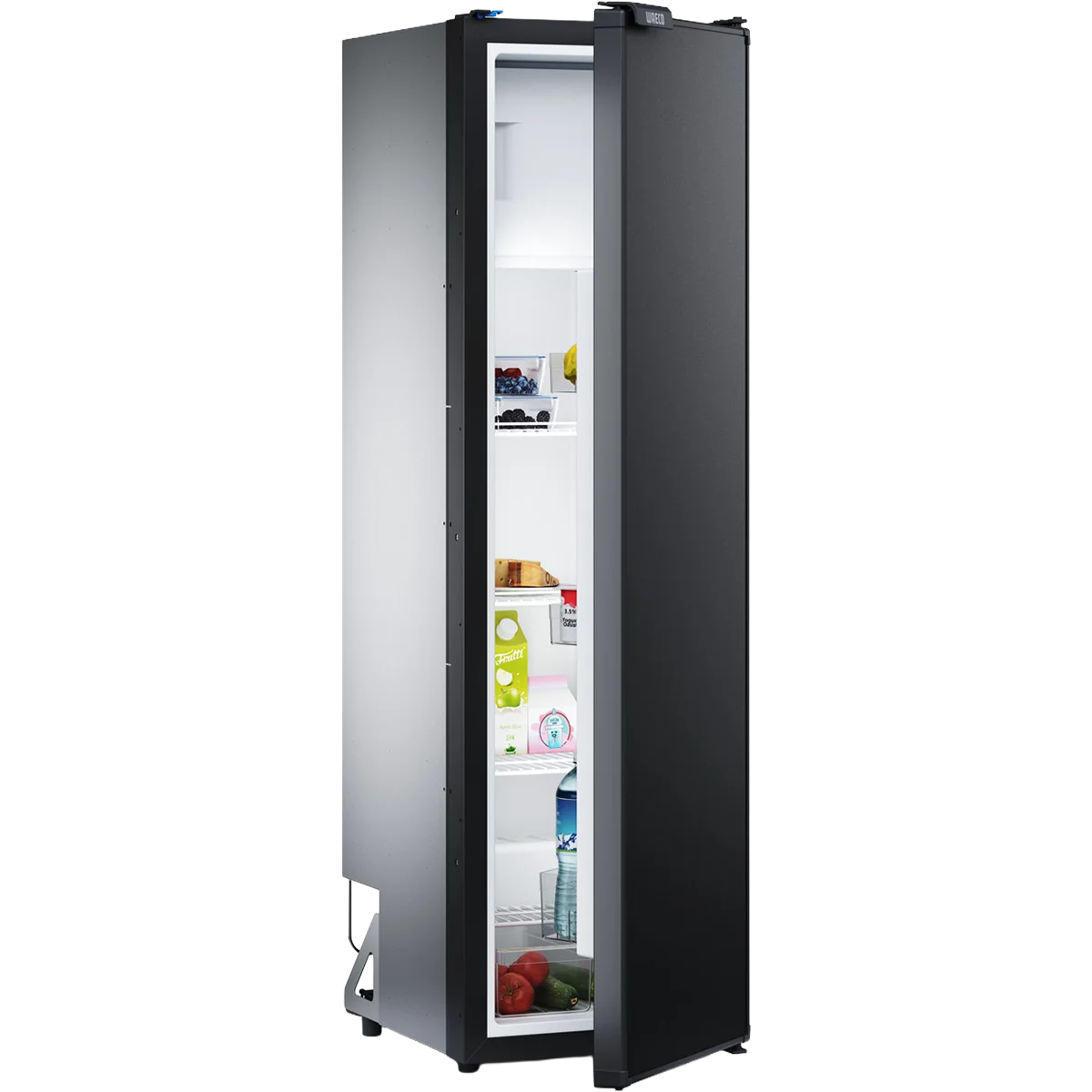 Dometic Waeco 153L Compressor Fridge – WCR150 - Motorhome / Caravan