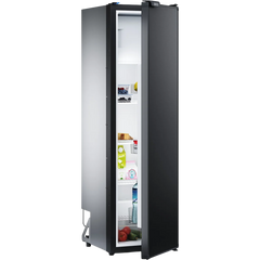 Dometic Waeco 153L Compressor Fridge – WCR150 - Motorhome / Caravan