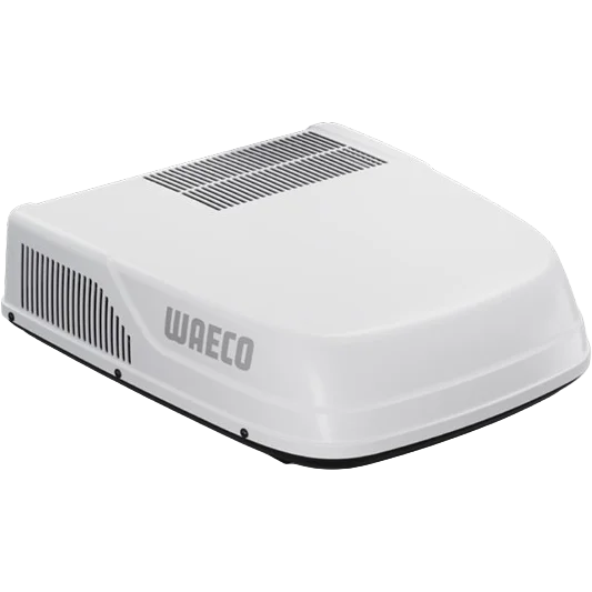 Dometic Waeco Motorhome AirCon – WAC2600i Air Conditioner