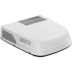 Dometic Waeco Motorhome AirCon – WAC2600i Air Conditioner