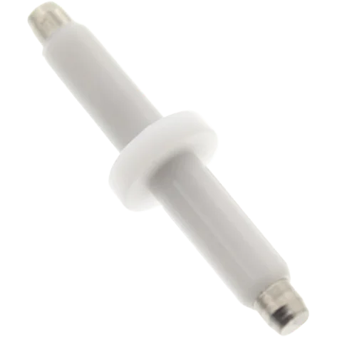 Hartal 6 x 45mm Habitation Door Hinge Pin
