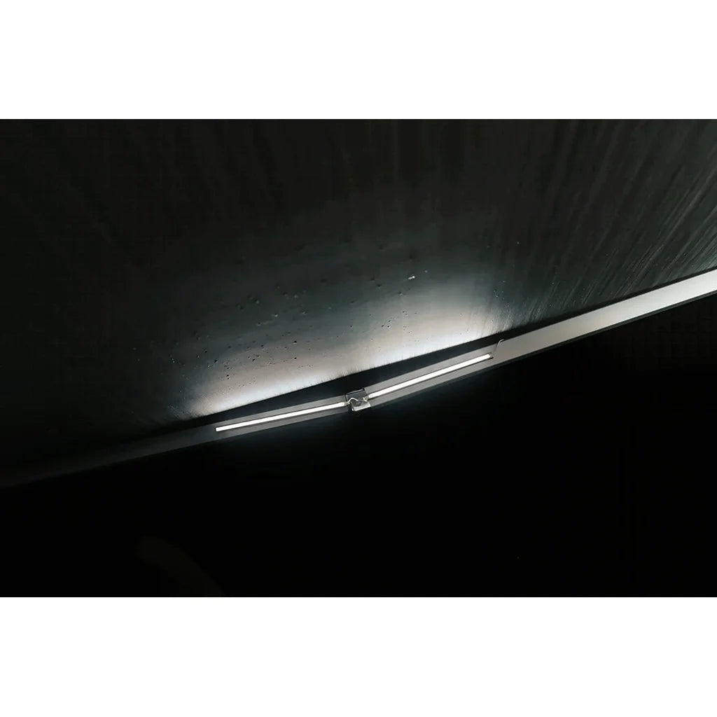 Fiamma Awning Arms LED Lighting System