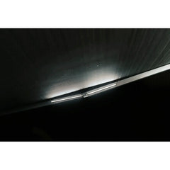 Fiamma Awning Arms LED Lighting System