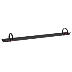 Fiamma Rail Plus XL Deep Black - 98656N589