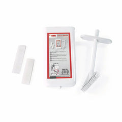 Fiamma Toilet Brush - Caravan / Motorhome