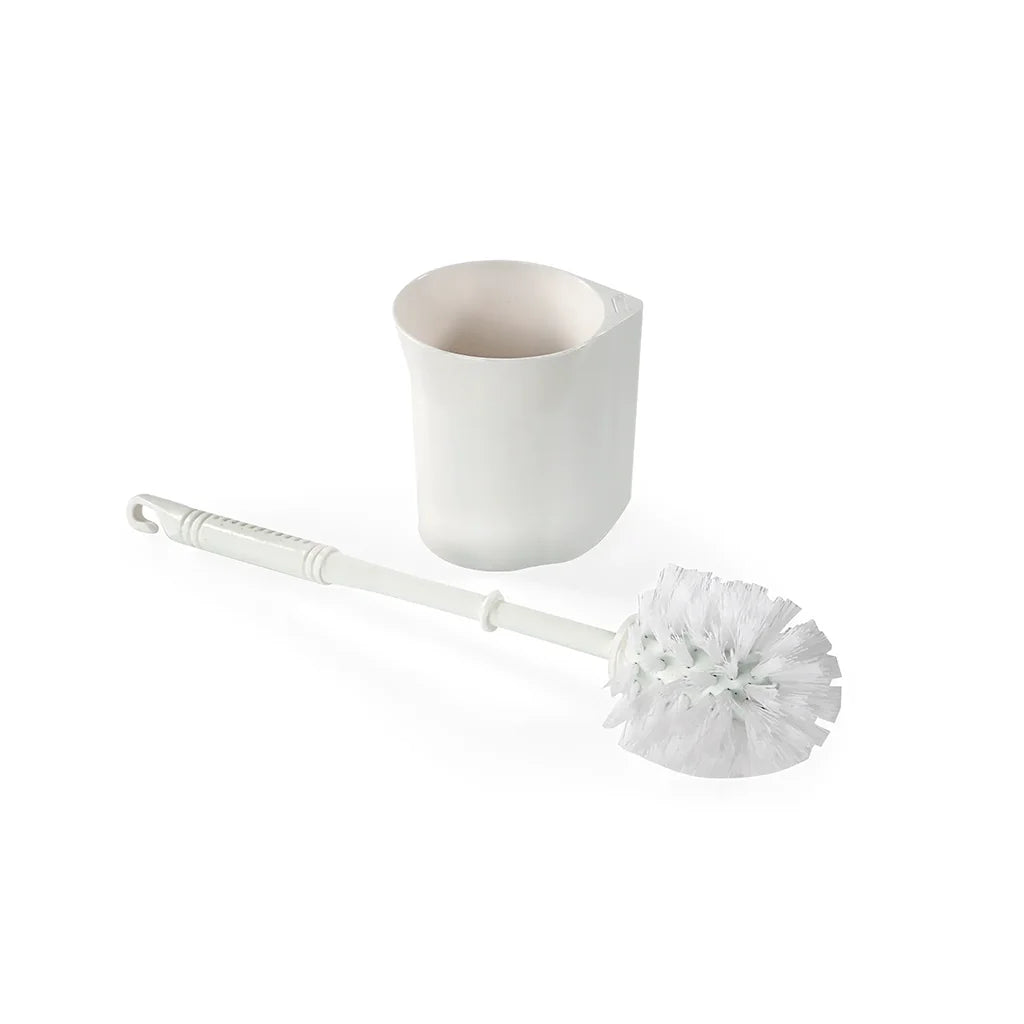 Fiamma Toilet Brush Pro - Caravan / Motorhome