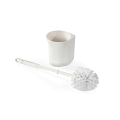 Fiamma Toilet Brush Pro - Caravan / Motorhome
