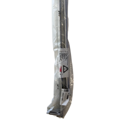 Fiamma Right Arm F80s Awning - 320/450 Ext.250