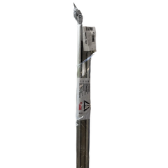 Fiamma Left Arm F80S - 320-450 Ext.250
