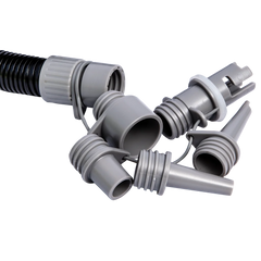 Westfield Electric Pump For Air Canopys / Awnings