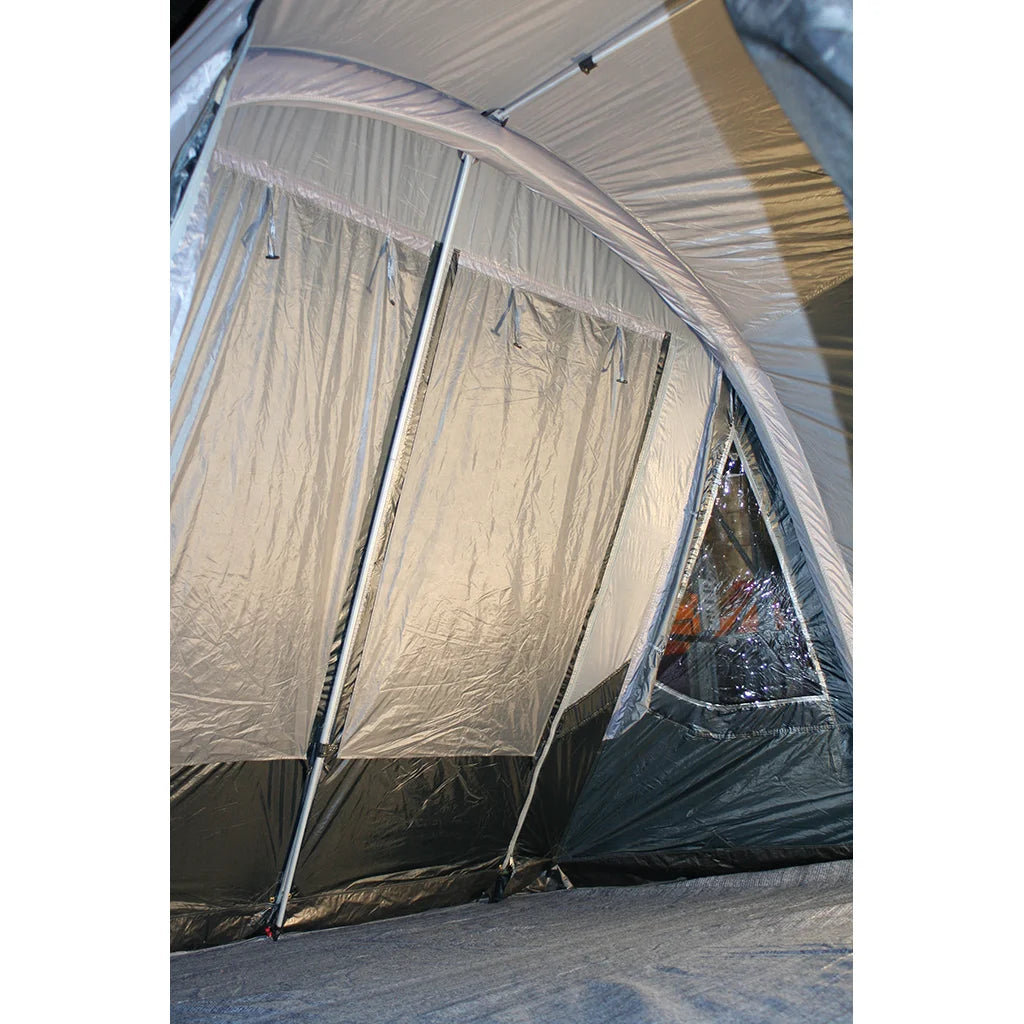 Universal Storm Tent Leg Pole