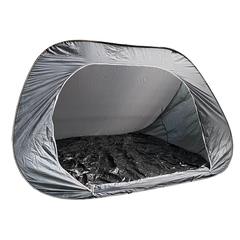 Quest Pop Up 2 Berth Inner Tent